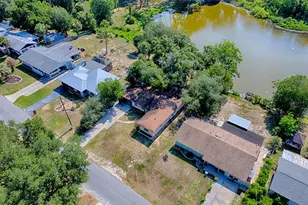 404 Louis St, Leesburg, FL 34748 - Photo 36