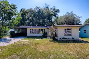 404 Louis St, Leesburg, FL 34748 - Photo 30