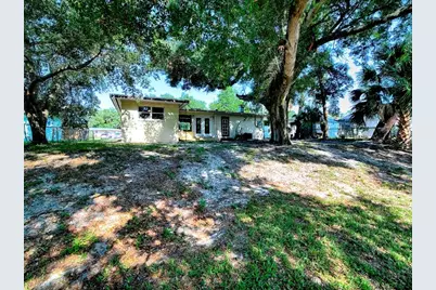 404 Louis Street, Leesburg, FL 34748 - Photo 30