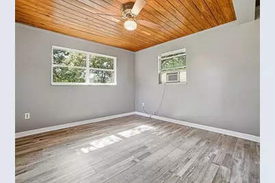 404 Louis Street, Leesburg, FL 34748 - Photo 22