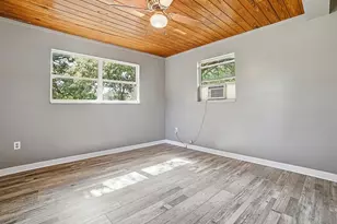 404 Louis St, Leesburg, FL 34748 - Photo 22