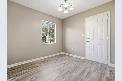 404 Louis Street, Leesburg, FL 34748 - Photo 6