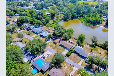404 Louis Street, Leesburg, FL 34748 - Photo 42
