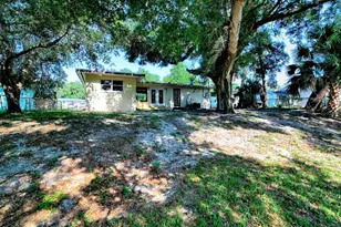 404 Louis St, Leesburg, FL 34748 - Photo 26
