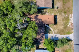 404 Louis St, Leesburg, FL 34748 - Photo 32