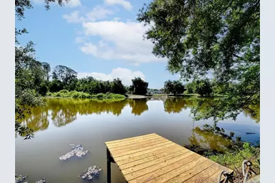 404 Louis Street, Leesburg, FL 34748 - Photo 28