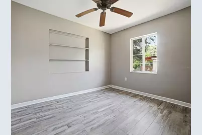 404 Louis Street, Leesburg, FL 34748 - Photo 18