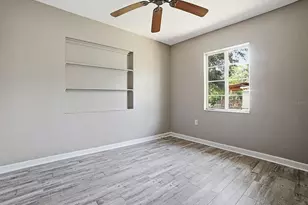 404 Louis St, Leesburg, FL 34748 - Photo 18
