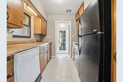 404 Louis Street, Leesburg, FL 34748 - Photo 8