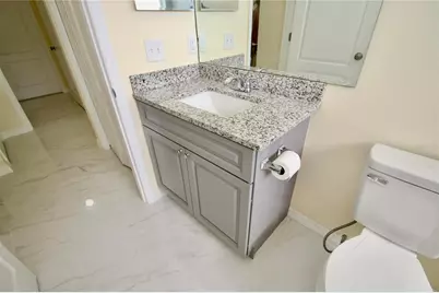 2717 Savannah Drive, Leesburg, FL 34748 - Photo 24