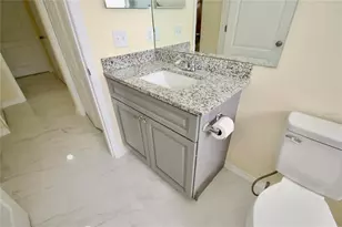 2717 Savannah Dr, Leesburg, FL 34748 - Photo 24