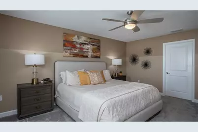 5240 Worchester Drive, Kissimmee, FL 34746 - Photo 10