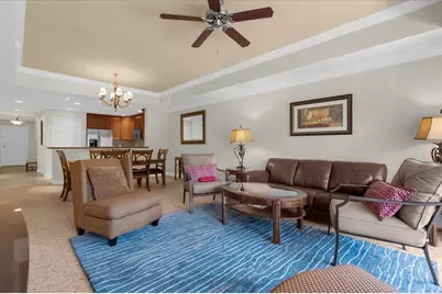 7656 Whisper Way #L302, Kissimmee, FL 34747 - Photo 10