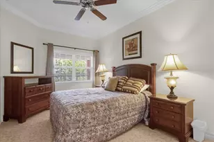 7656 Whisper Way, Kissimmee, FL 34747 - Photo 20