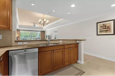 7656 Whisper Way #L302, Kissimmee, FL 34747 - Photo 8