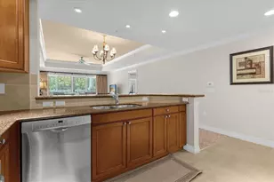 7656 Whisper Way, Kissimmee, FL 34747 - Photo 8