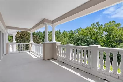 7656 Whisper Way #L302, Kissimmee, FL 34747 - Photo 24