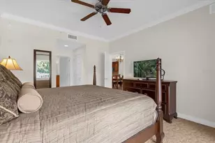 7656 Whisper Way, Kissimmee, FL 34747 - Photo 14