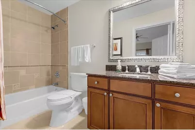 7656 Whisper Way #L302, Kissimmee, FL 34747 - Photo 22