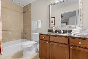 7656 Whisper Way, Kissimmee, FL 34747 - Photo 22