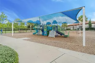 14543 Golden Harbor Ln, Winter Garden, FL 34787 - Photo 40