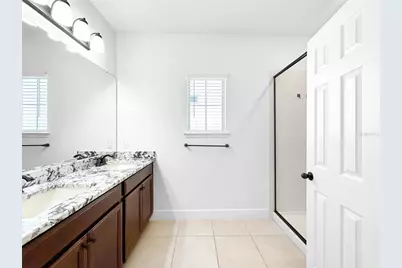 14543 Golden Harbor Lane, Winter Garden, FL 34787 - Photo 32