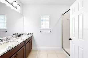 14543 Golden Harbor Ln, Winter Garden, FL 34787 - Photo 32