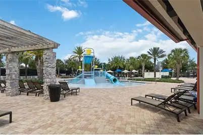 14543 Golden Harbor Lane, Winter Garden, FL 34787 - Photo 38