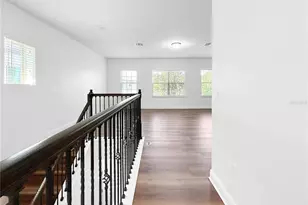 14543 Golden Harbor Ln, Winter Garden, FL 34787 - Photo 20