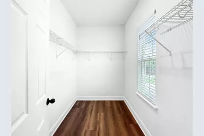 14543 Golden Harbor Lane, Winter Garden, FL 34787 - Photo 30