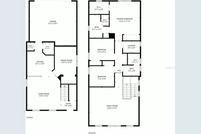 14543 Golden Harbor Lane, Winter Garden, FL 34787 - Photo 4