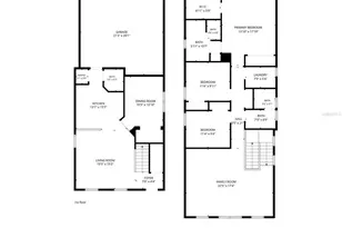 14543 Golden Harbor Ln, Winter Garden, FL 34787 - Photo 4