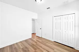 14543 Golden Harbor Ln, Winter Garden, FL 34787 - Photo 26