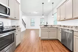 14543 Golden Harbor Ln, Winter Garden, FL 34787 - Photo 12