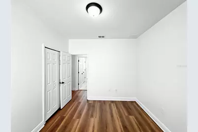 14543 Golden Harbor Lane, Winter Garden, FL 34787 - Photo 22
