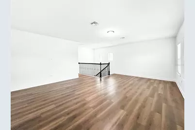 14543 Golden Harbor Lane, Winter Garden, FL 34787 - Photo 18