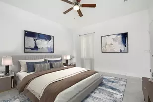 16553 SW 31st Cir, Ocala, FL 34473 - Photo 34