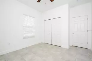 16553 SW 31st Cir, Ocala, FL 34473 - Photo 62