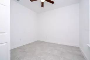16553 SW 31st Cir, Ocala, FL 34473 - Photo 60