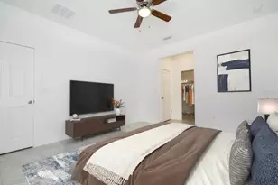 16553 SW 31st Cir, Ocala, FL 34473 - Photo 32