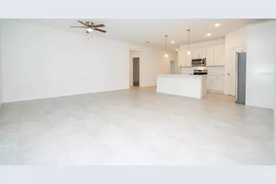 16553 SW 31st Circle, Ocala, FL 34473 - Photo 24
