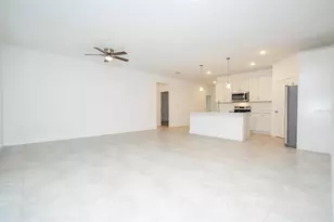 16553 SW 31st Cir, Ocala, FL 34473 - Photo 24