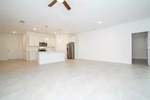 16553 SW 31st Cir, Ocala, FL 34473 - Photo 22