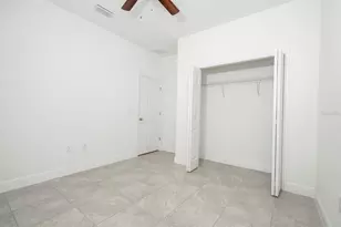 16553 SW 31st Cir, Ocala, FL 34473 - Photo 56