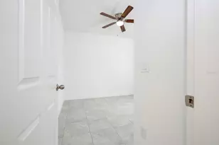 16553 SW 31st Cir, Ocala, FL 34473 - Photo 58