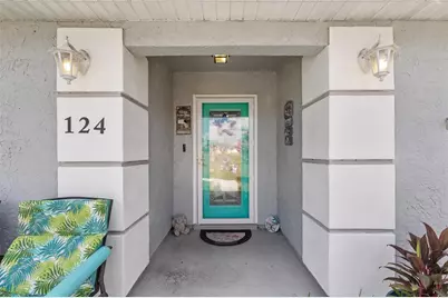 124 Oak Circle, Ocala, FL 34472 - Photo 4