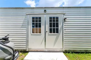 124 Oak Cir, Ocala, FL 34472 - Photo 26