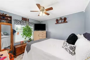 124 Oak Cir, Ocala, FL 34472 - Photo 16