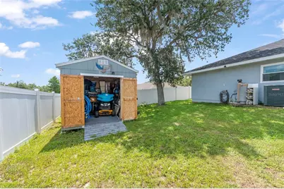 124 Oak Circle, Ocala, FL 34472 - Photo 24