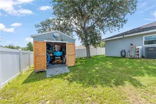 124 Oak Cir, Ocala, FL 34472 - Photo 24